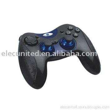 Wireless Controller for PS3